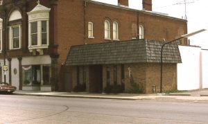 NBHA slides1310